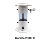 Biocide Feeders, 15 Pound