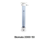 Biocide Feeders, 50 Pound