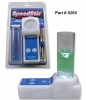 SpeedStir, Magnetic Stirrer