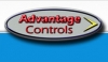 Advantage Controls Products