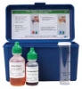 RDTK3302-Z Nitrite Test Kit (CAN) Method