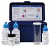 RDTK3051-Z Hardness Test Kit