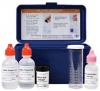 RDTK3502-Z Sulfite, 1 drop=2 or 10ppm Test Kit