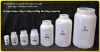 Calcium Hardness Indicator Powder, RDCA1100-H