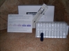 Glutaraldehyde Test Kit, 20-100 ppm