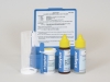 K-1515-A FAS-DPD Chlorine Test Kit