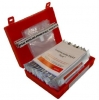 Legionella Direct (Field) Test Kit