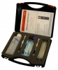 Legionella Systems (Filtration) Test Kit