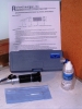 Refract 104 Refractometer
