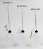 Burets for Test Master Cabinets