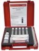 Legionella Swab (Biofilm) Test Kit