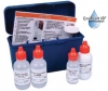 RDTK4010-Z ChlorineTest Kit