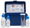 RDTK3053-Z Total Hardness Test Kit