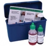 RDTK3340-Z Hydrogen Peroxide Test Kit