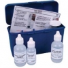 RDTK6000-Z Iodine Sanitizer Test Kit