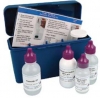 RDTK7500-Z Peracetic Acid Test Kit