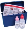 RDTK8000-Z Acid Sanitizer Test Kit