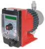 Advantage Controls Pumps, Series A