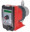 Advantage Controls Pumps, Series RC