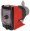 Advantage Controls Pumps, Series C