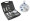 KATHON (Isothiazolinone) Microbicide Test Kit, 0-7...