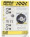 LMI Milton Roy Non-LIQUIPRO RPM Kits