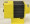 LMI Milton Roy AA Series LMI Drive Assemblies
