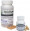 B.O.D.seed for Accurate B.O.D. Testing (50 Pills)