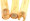 S500C-ORP Electrode