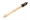 S293/30K/BNC/2.5, pH/Ref/ATC Electrode