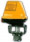 Motorized Ball Valves with 360 Degree Actuators MB...