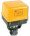 Motorized Ball Valves with 90 Degree Actuators MBW...