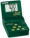 Extech Oyster 10 pH Meter