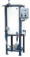 Wingert Glycol Feeders, Economy, GL50-E