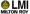  LMI Milton Roy Products
