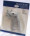01-071 Nalgene Hand Pump