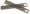 Biofouling Mesh Coupons, Stainless Steel