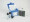 K-1285 Series pH Test Kits