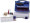 BKG HydroBio Biofilm Test Kit