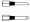 Injection Quills