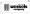  Wessels Company Products