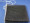 Bromine Bag