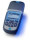 Hach DR900 Colorimeter