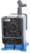 Pulsatron E Plus Series Pumps