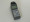 Myron L TechPro II Model TPH1