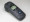  Taylor TTi M-2000 Colorimeter