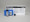 K-8033 Reagent Pack, Colorimeter, Azole, Bisulfite...