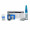 K-8033-AC Reagent Pack w/ accessories, Colorimeter...