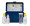 RDTK5010-Z Chlorinated Alkaline / Total Alkalinity