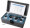 Cetamine Test Kit (with or without Pocket Colorime...